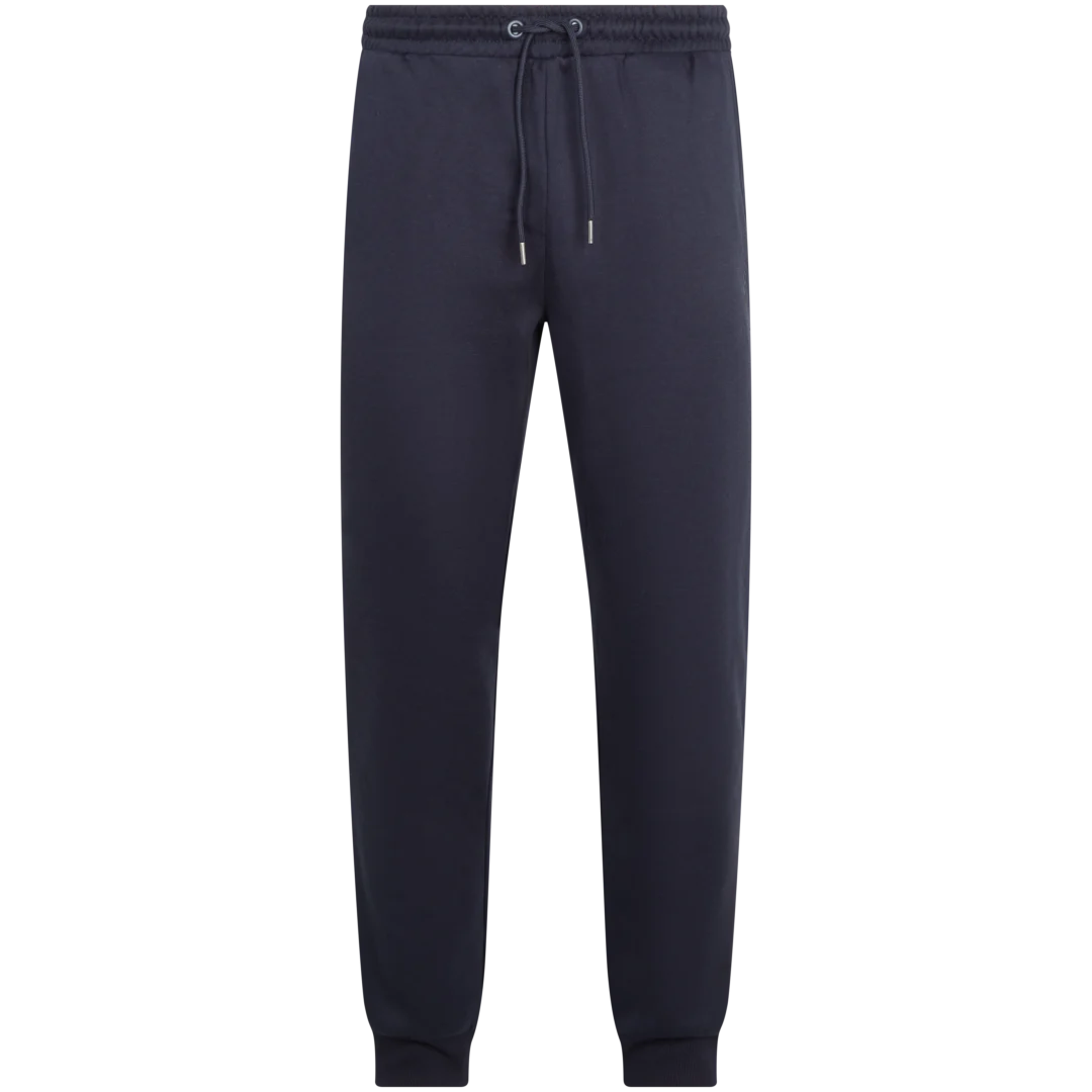 Pantaloni de jogging Australian