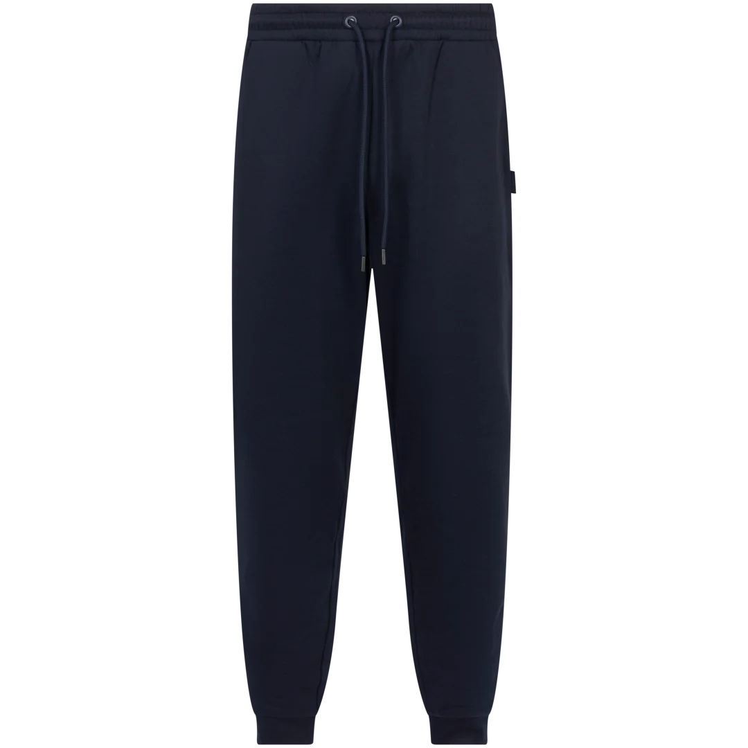 Australian Jogginghose