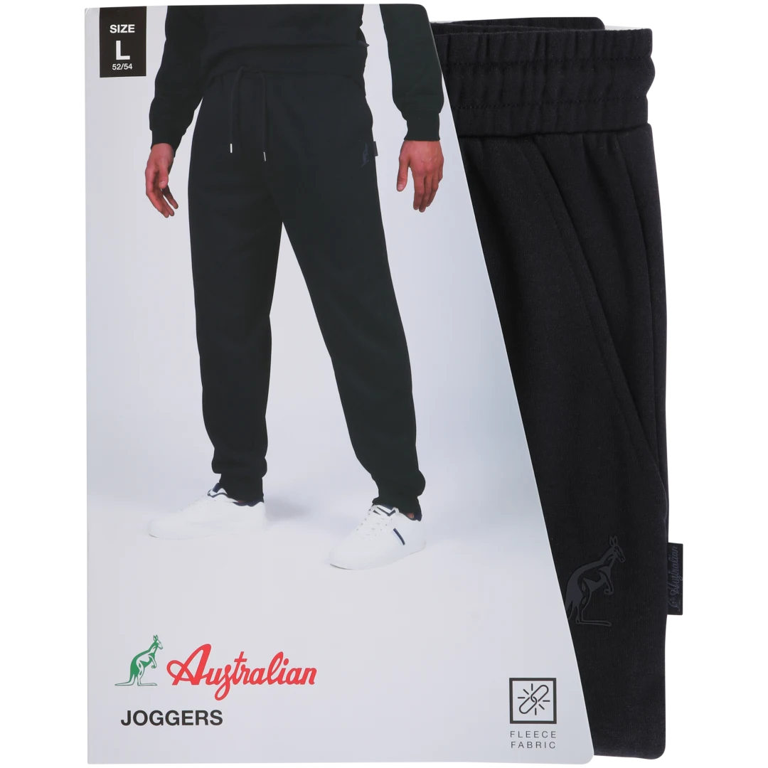 Australian Jogginghose