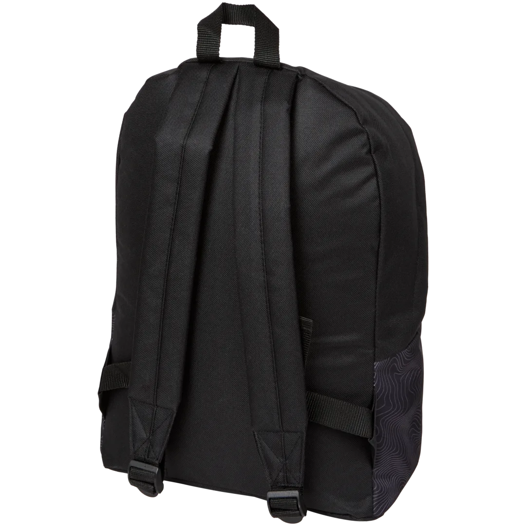 Sac à dos K-Pop Demon Hunters