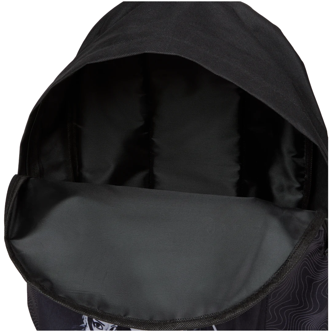 Sac à dos K-Pop Demon Hunters