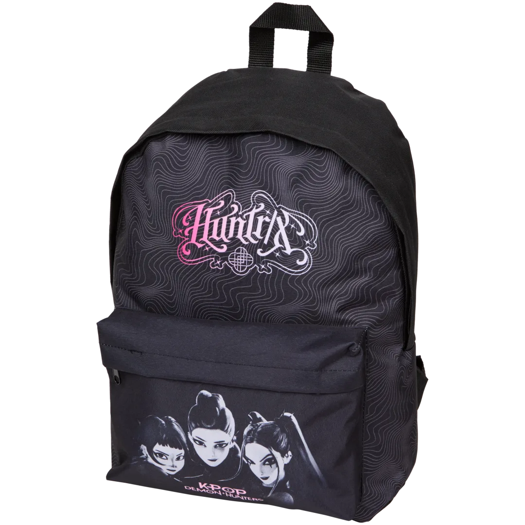 Sac à dos K-Pop Demon Hunters