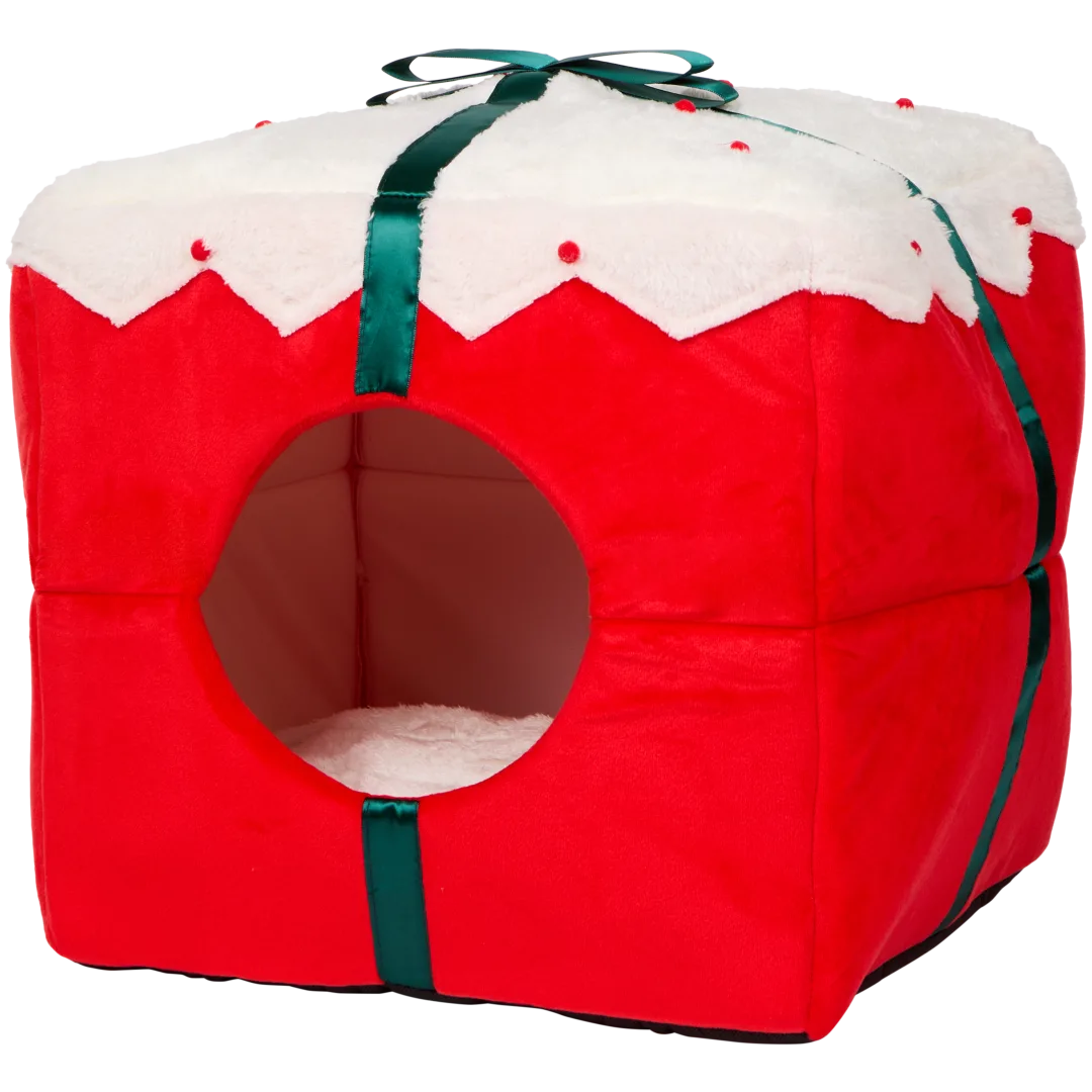 Pet Dreamteam 2-in-1 kattenmand