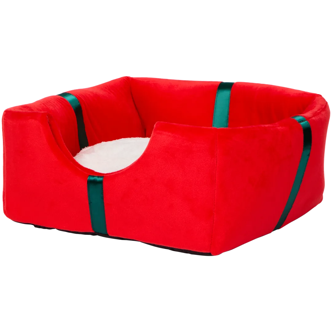 Pet Dreamteam 2-in-1 kattenmand