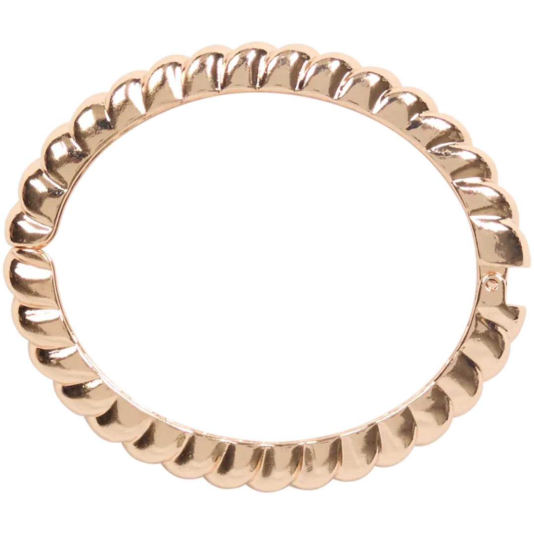 Chunky armband