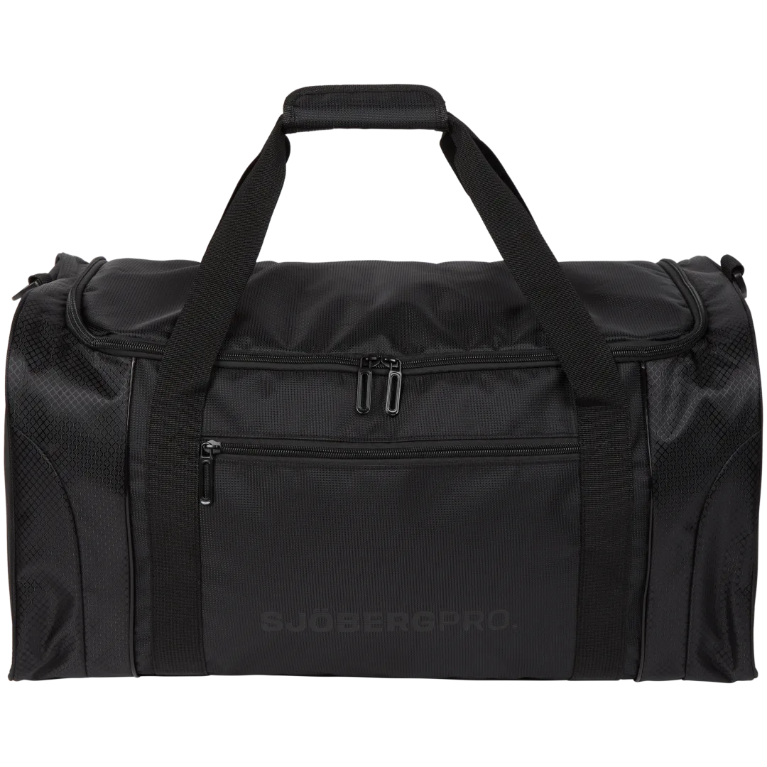 Sac de voyage