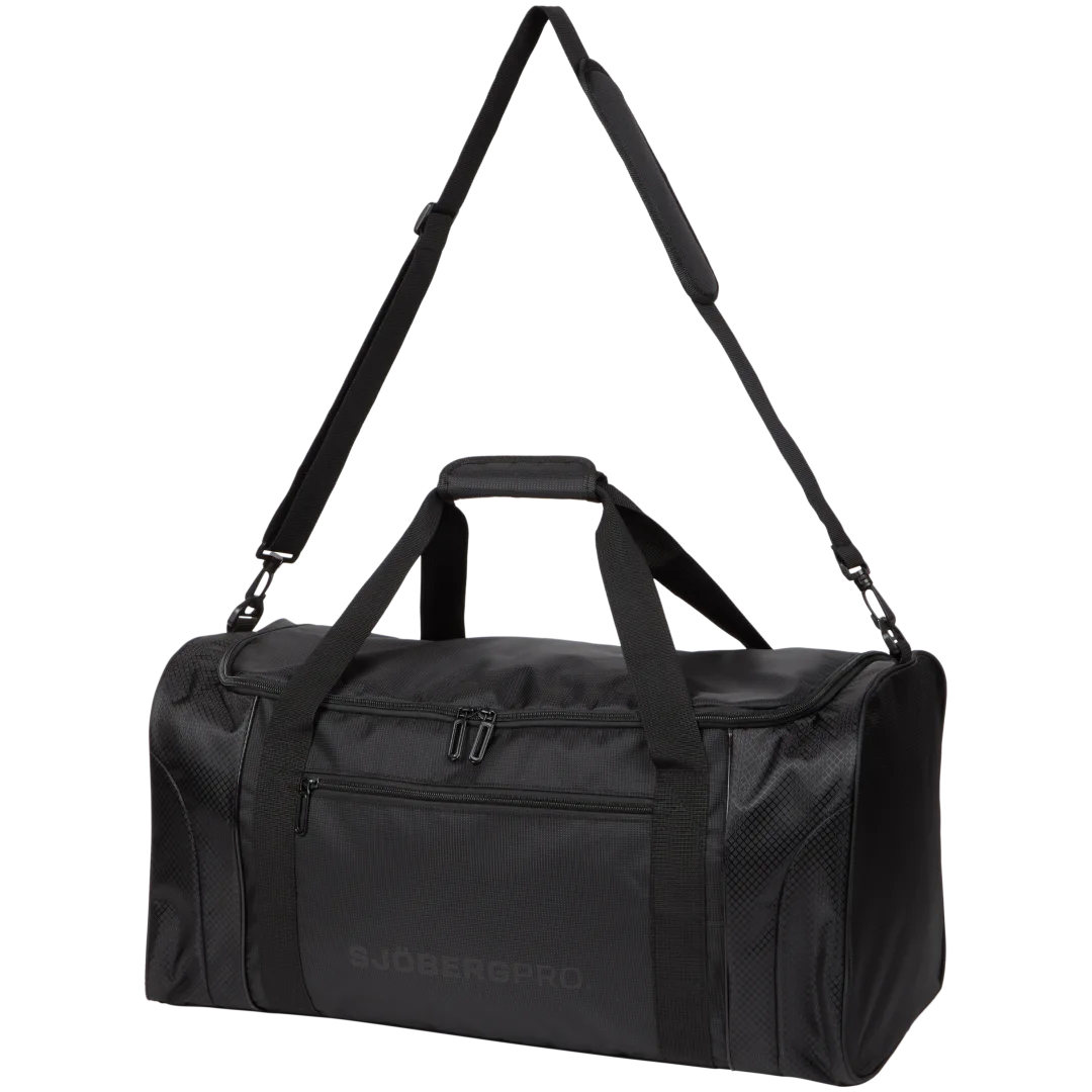 Sac de voyage