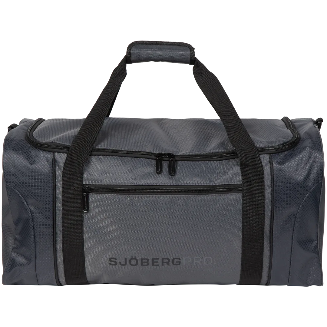 Sac de voyage