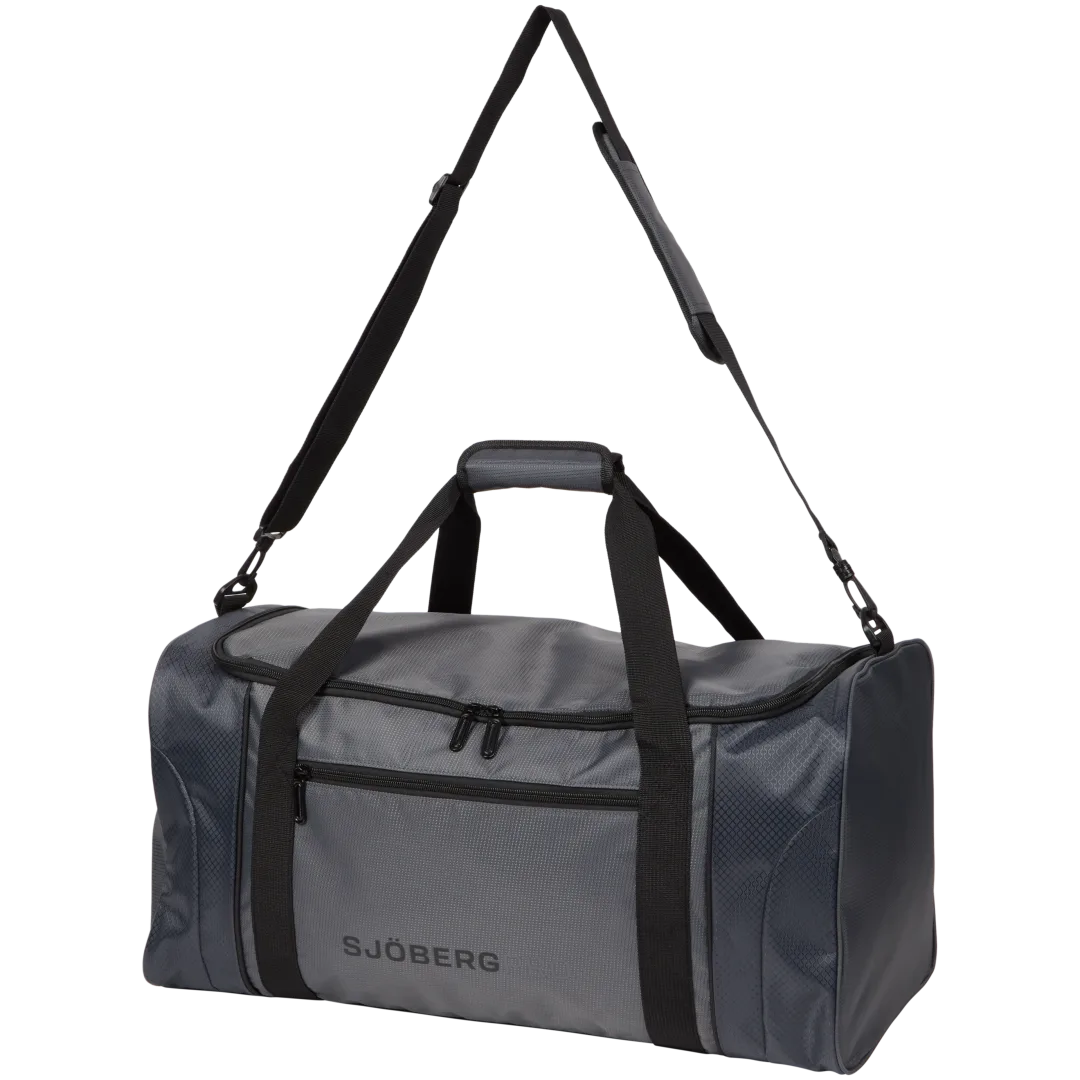 Sac de voyage