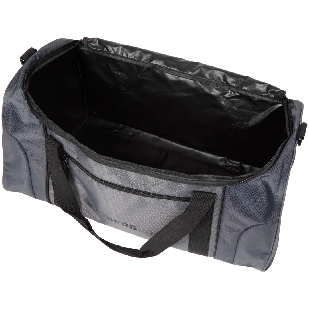 Sac de voyage
