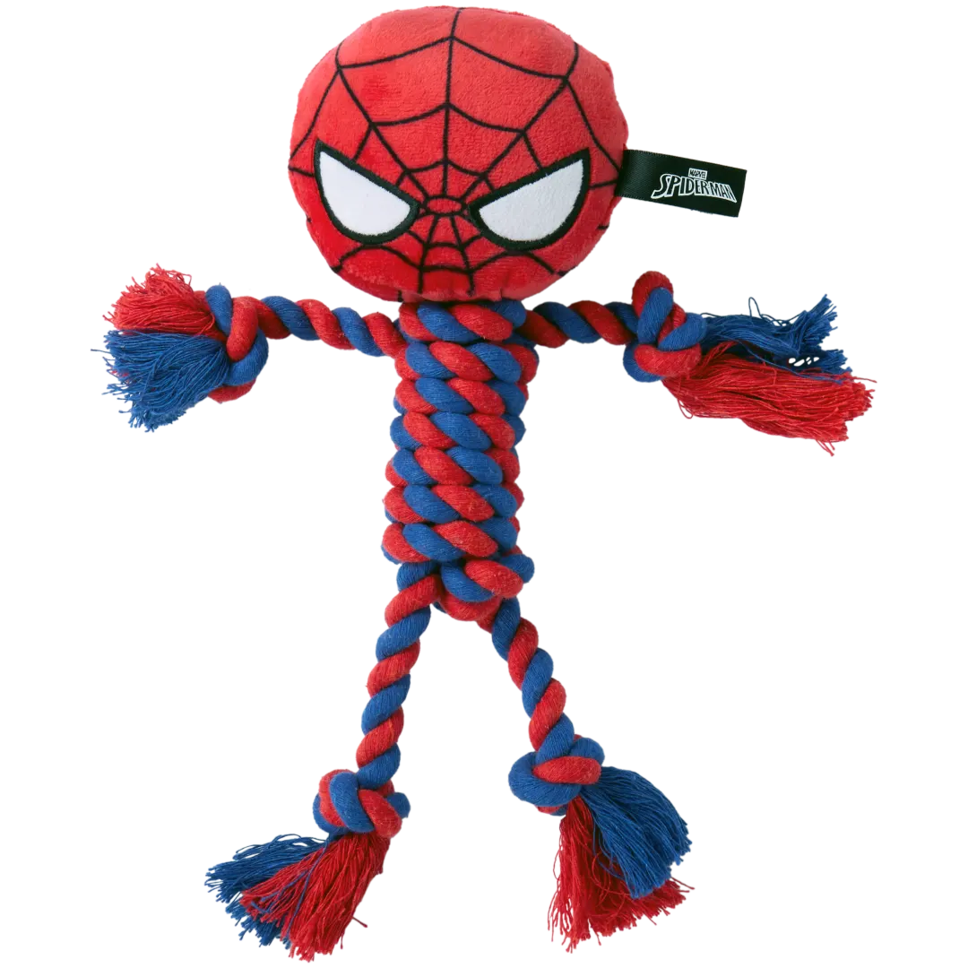 Brinquedo para cães