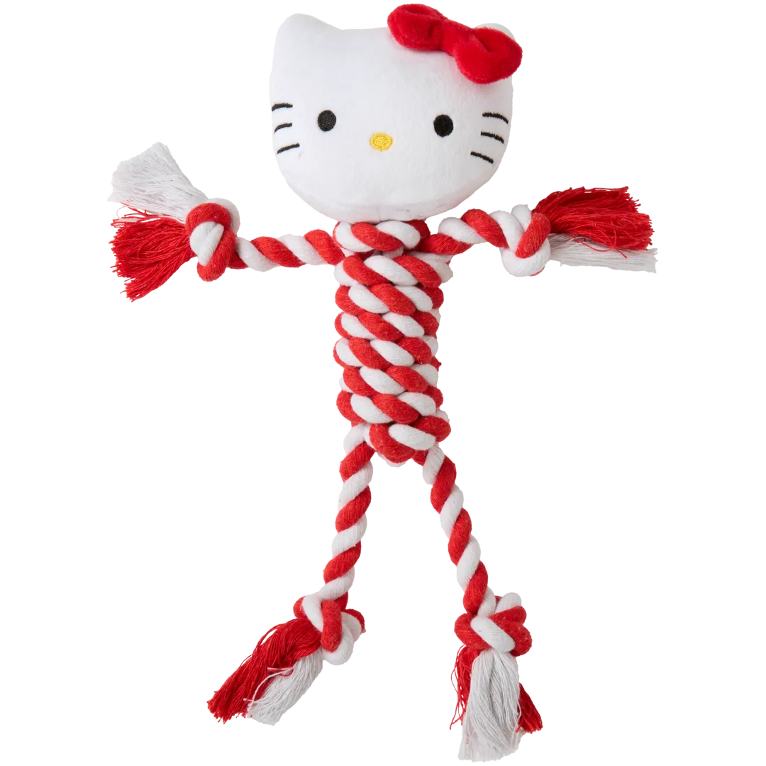 Brinquedo para cães