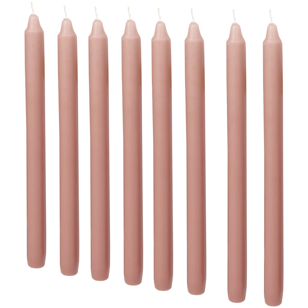 Velas decorativas Candra