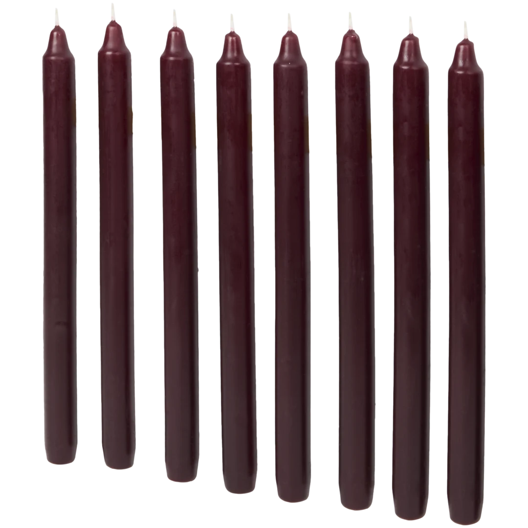 Velas decorativas Candra