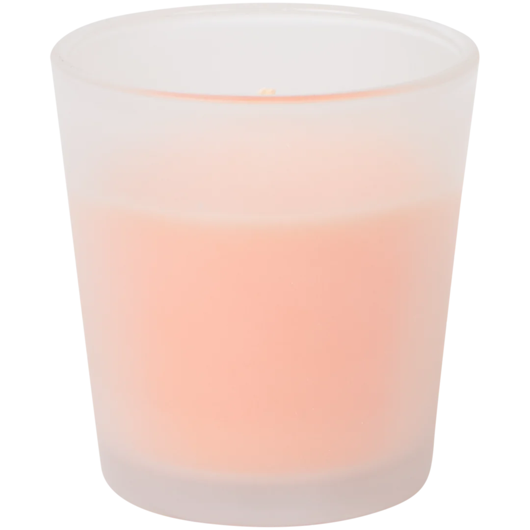 Air Wick geurkaars