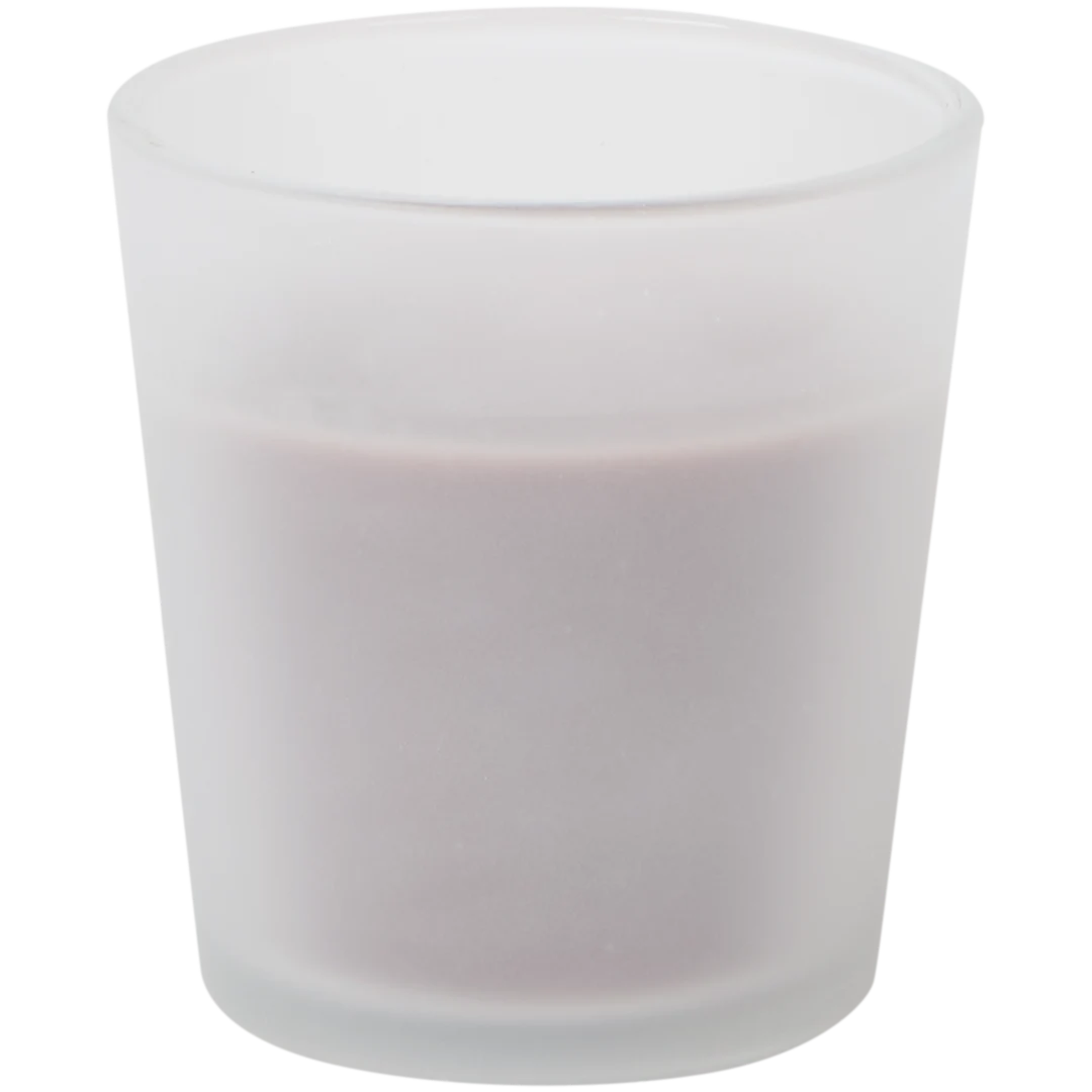 Air Wick geurkaars