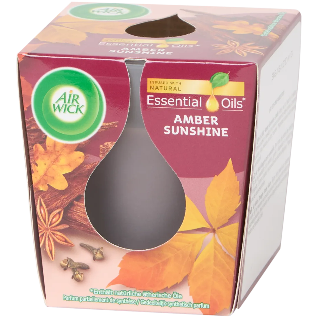 Air Wick geurkaars