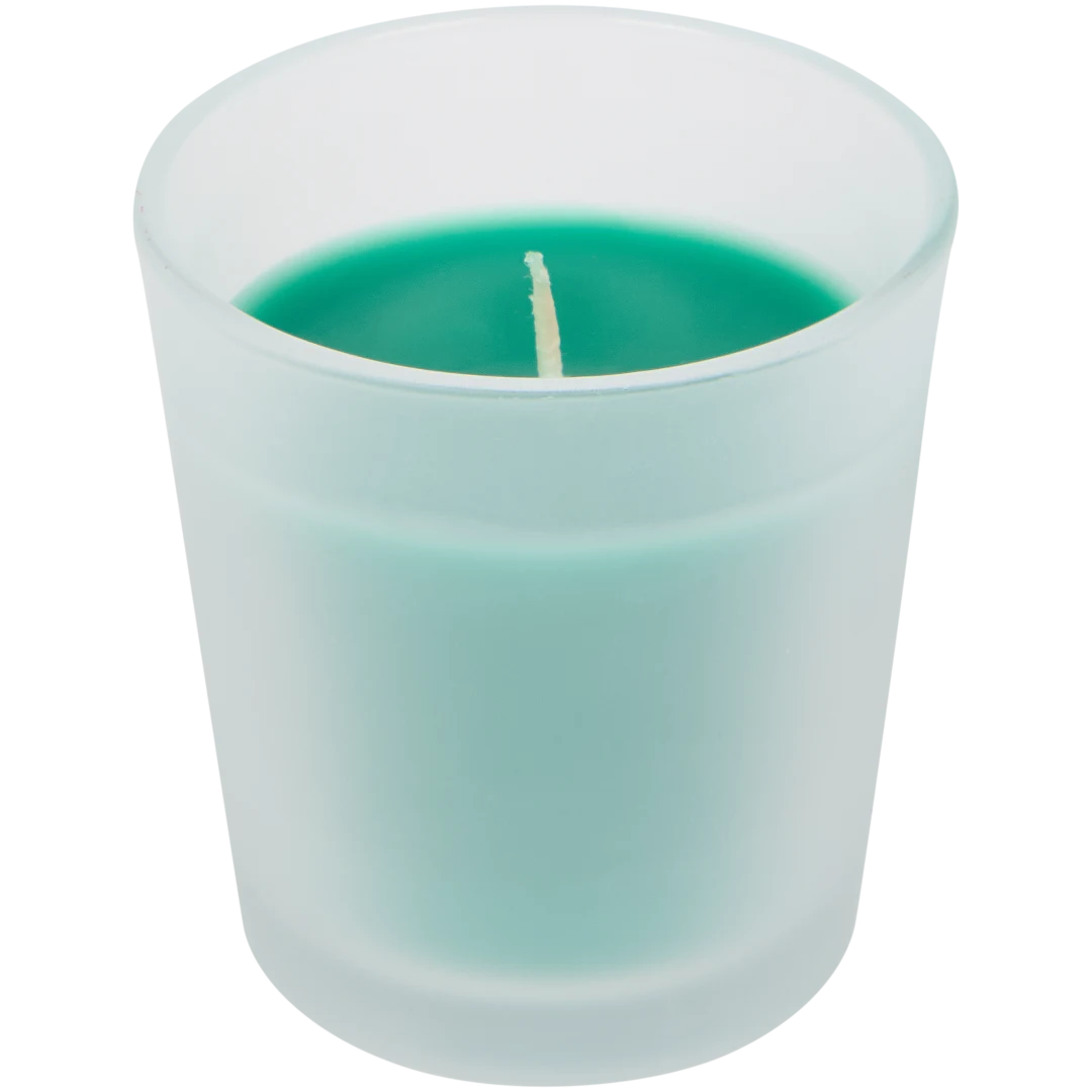 Air Wick geurkaars
