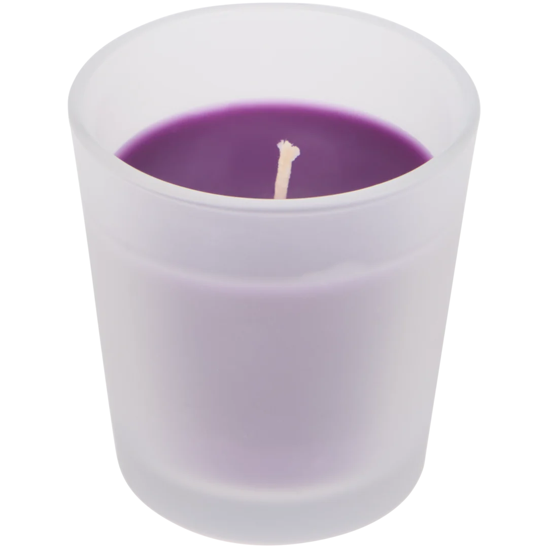 Air Wick geurkaars