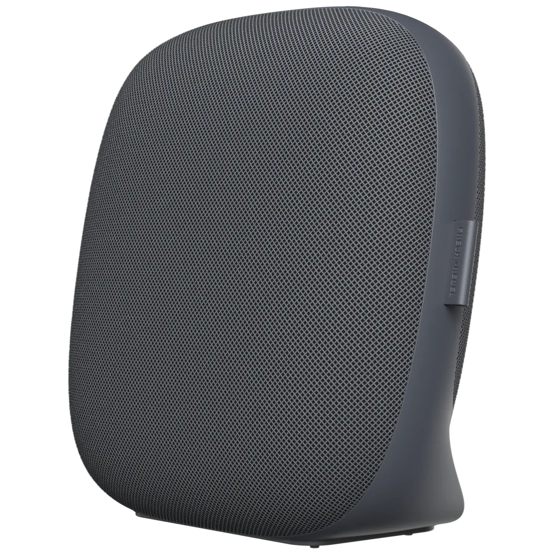Fresh ’n Rebel draadloze speaker