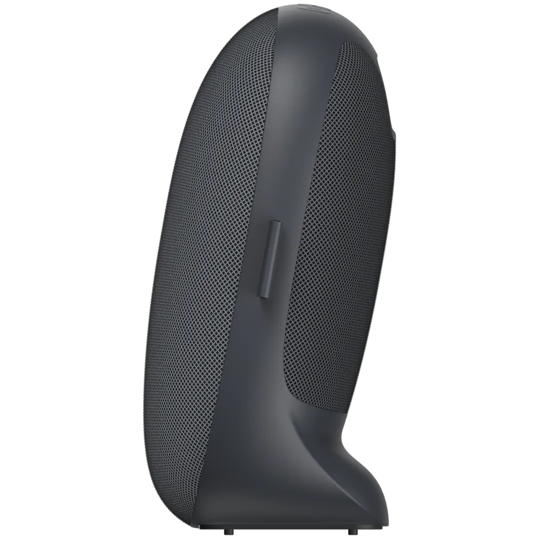 Fresh ’n Rebel draadloze speaker