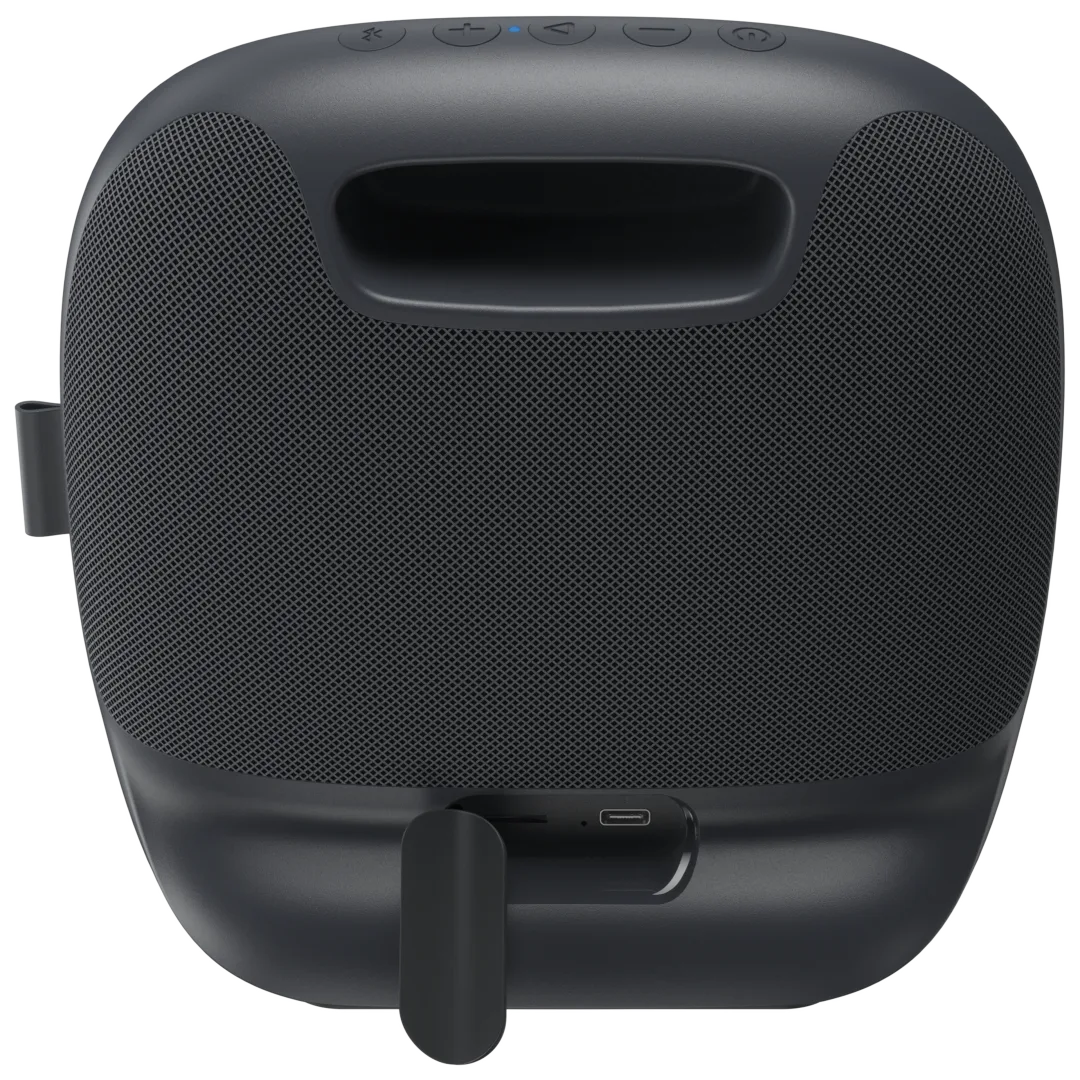 Fresh ’n Rebel draadloze speaker