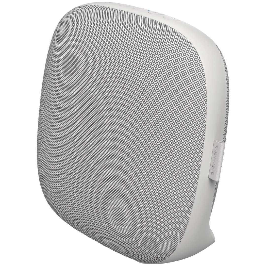Coluna sem fios Fresh ’n Rebel 1