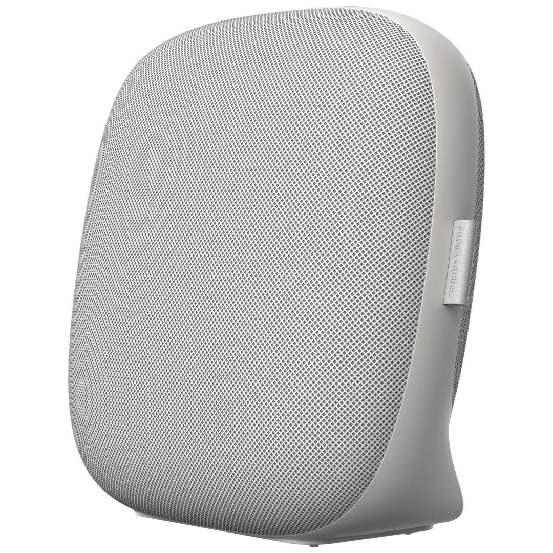 Fresh ’n Rebel draadloze speaker