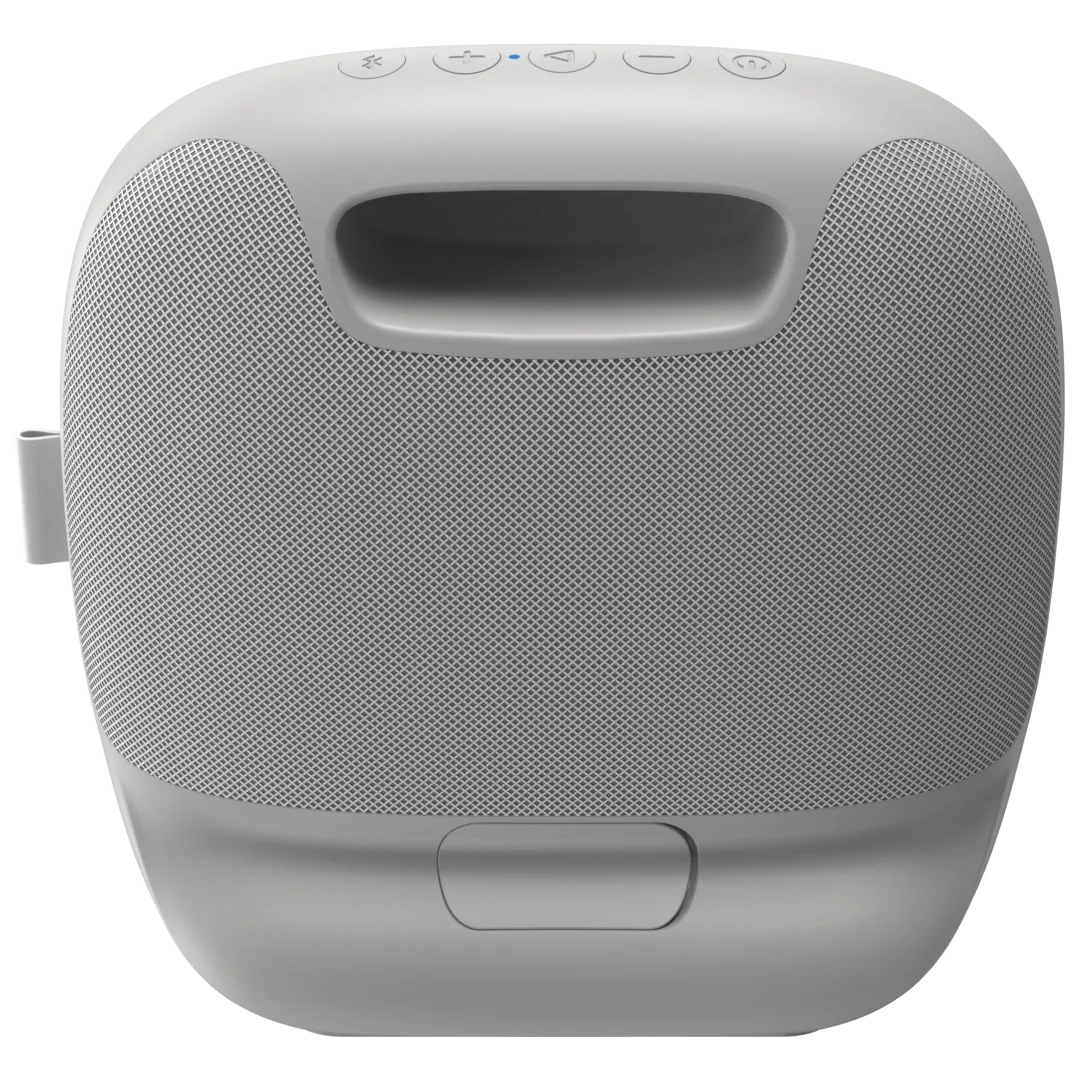 Coluna sem fios Fresh ’n Rebel 6