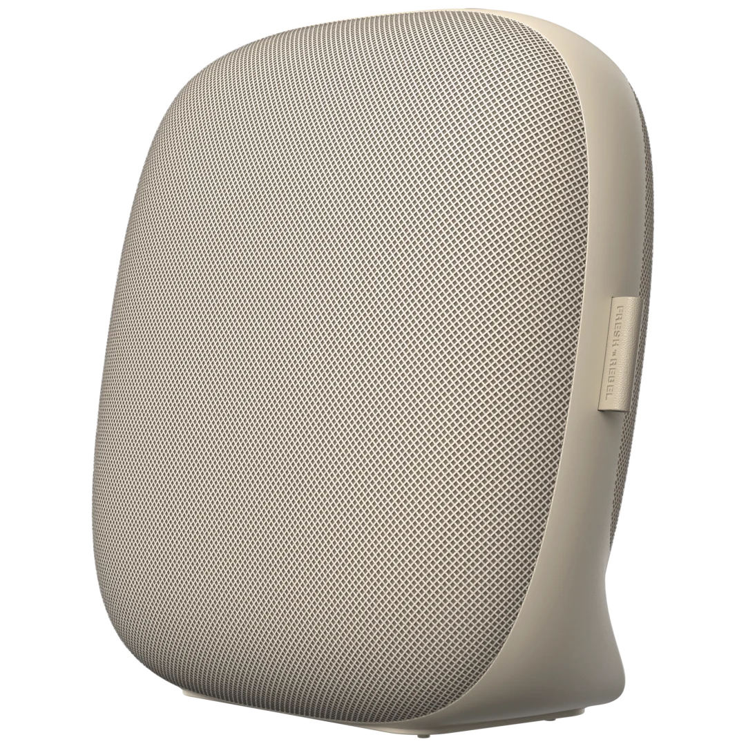 Fresh ’n Rebel draadloze speaker