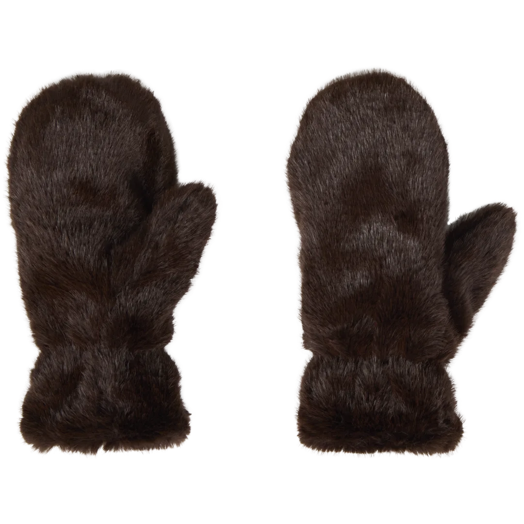 Winterhandschuhe für Damen