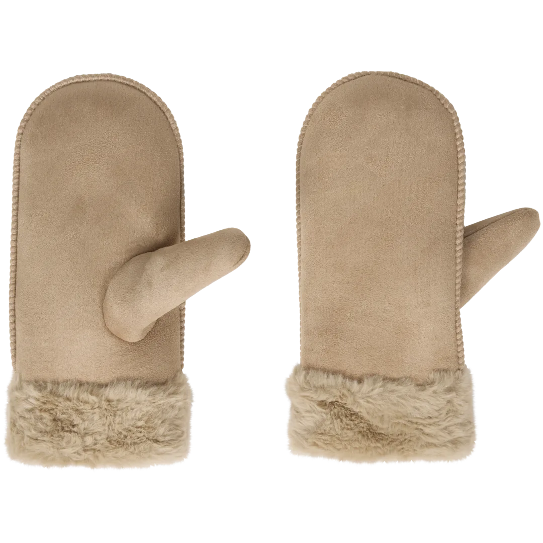 Winterhandschuhe für Damen