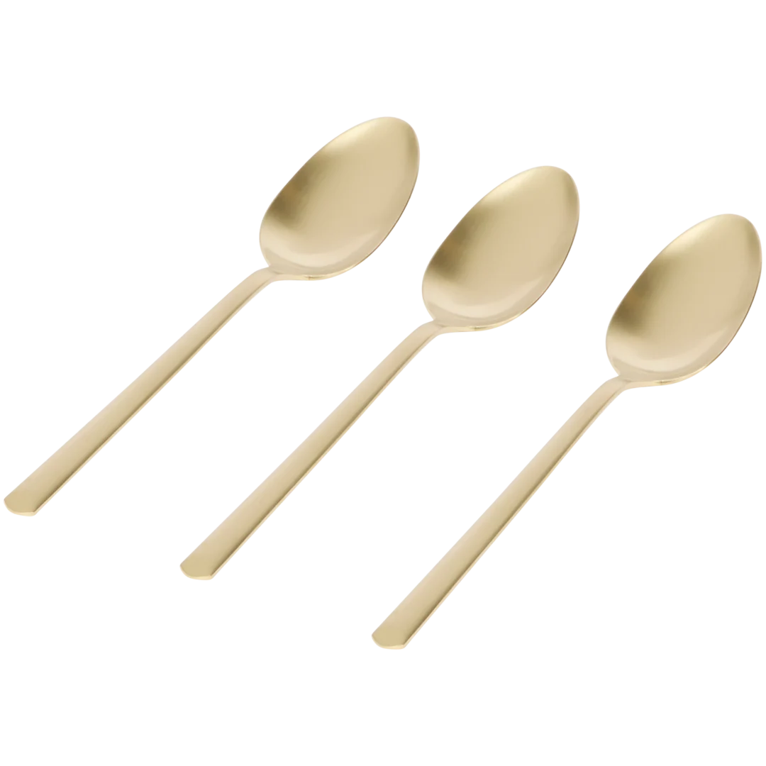 Sola lepels Tivoli
