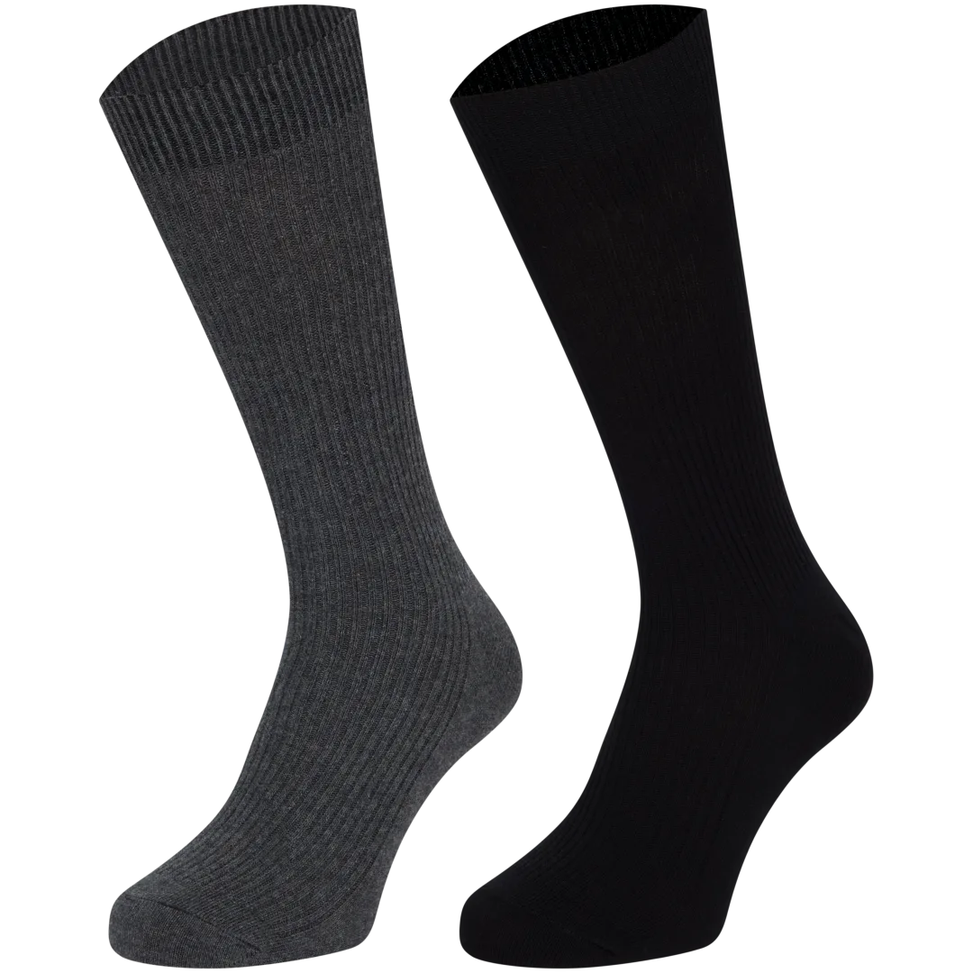 Chaussettes d’intérieur McGregor