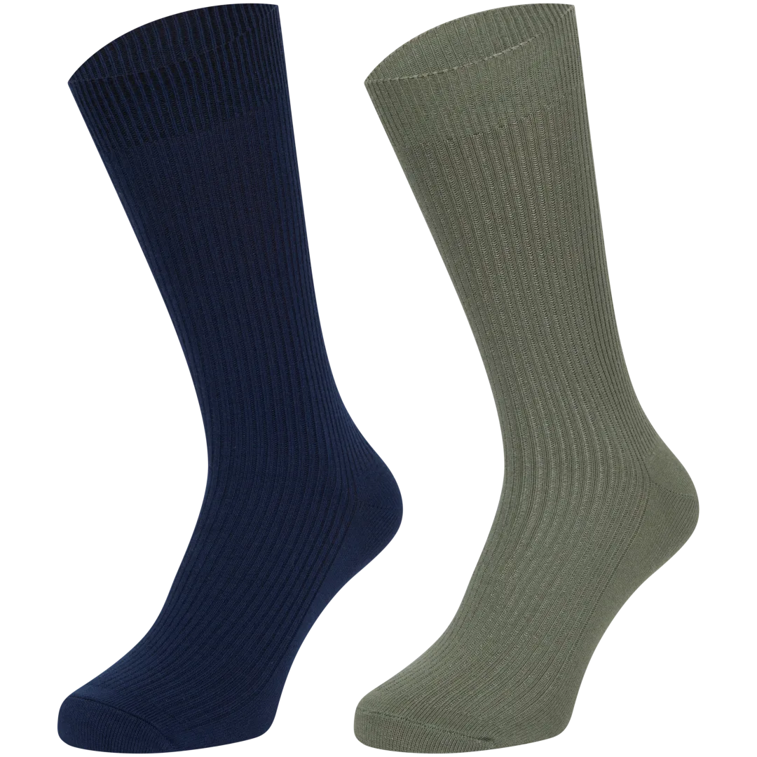Chaussettes d’intérieur McGregor