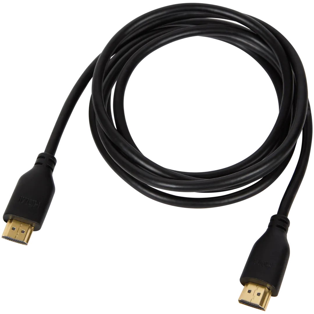 Sitecom HDMI-kabel
