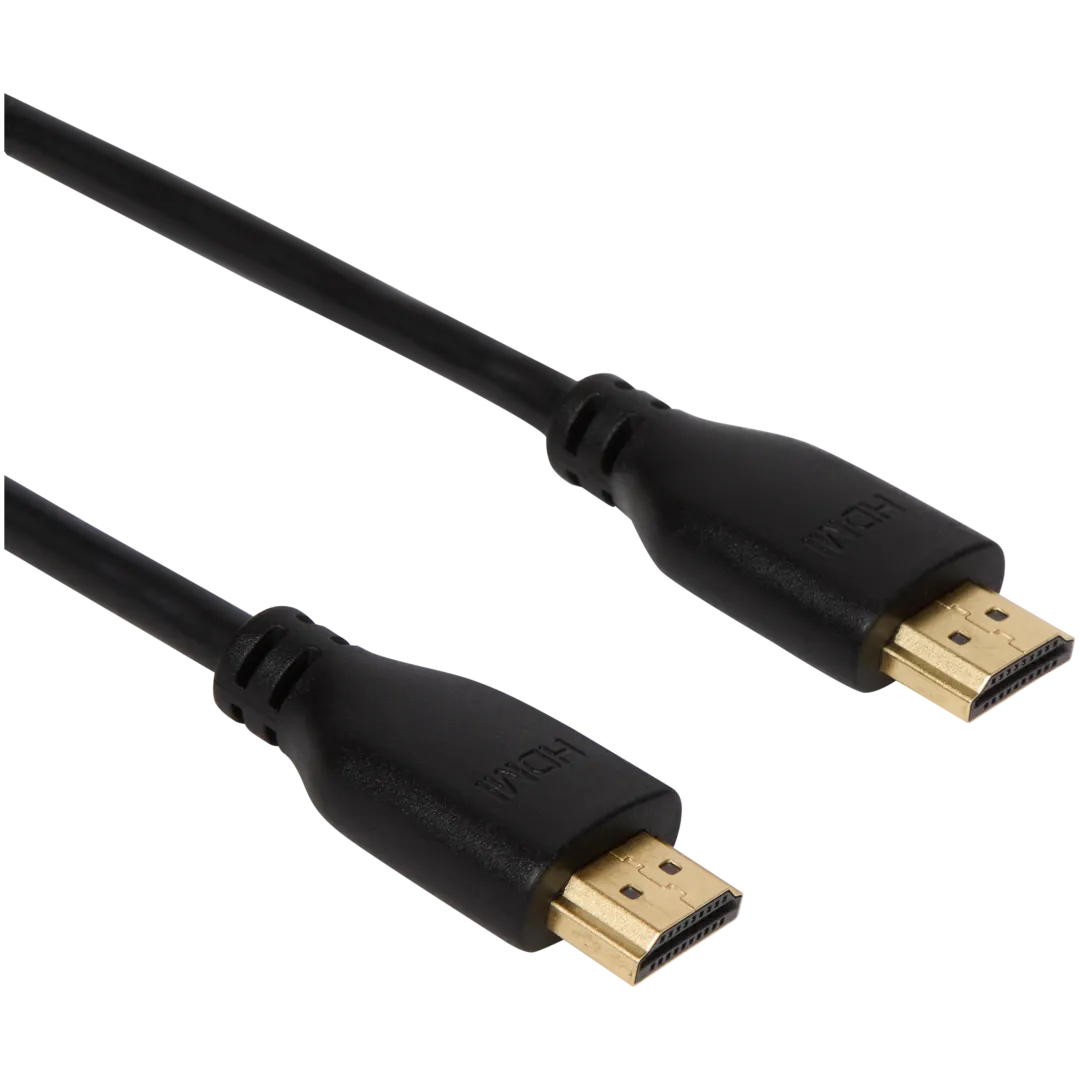 Sitecom HDMI-kabel