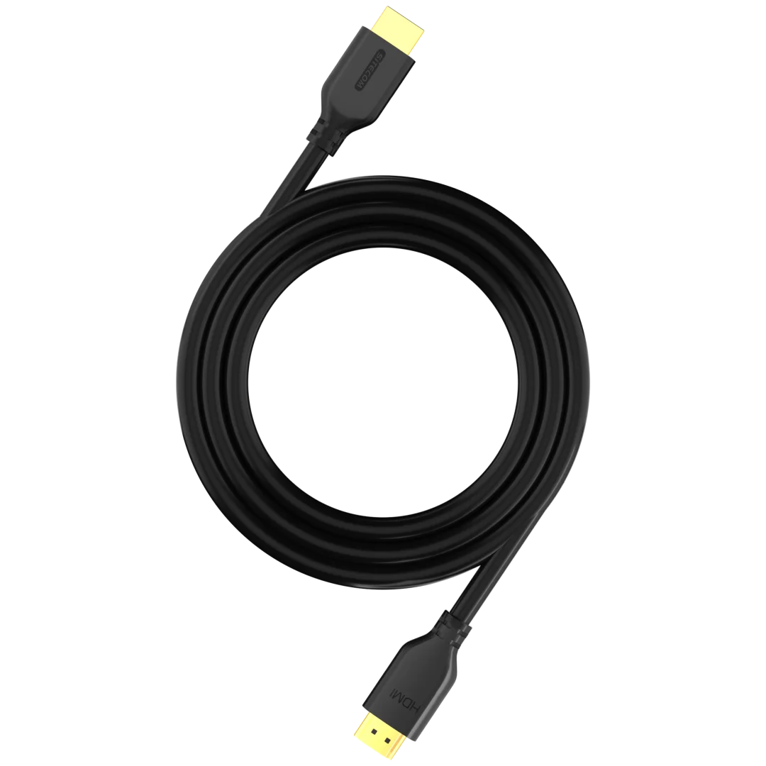Cable HDMI Sitecom