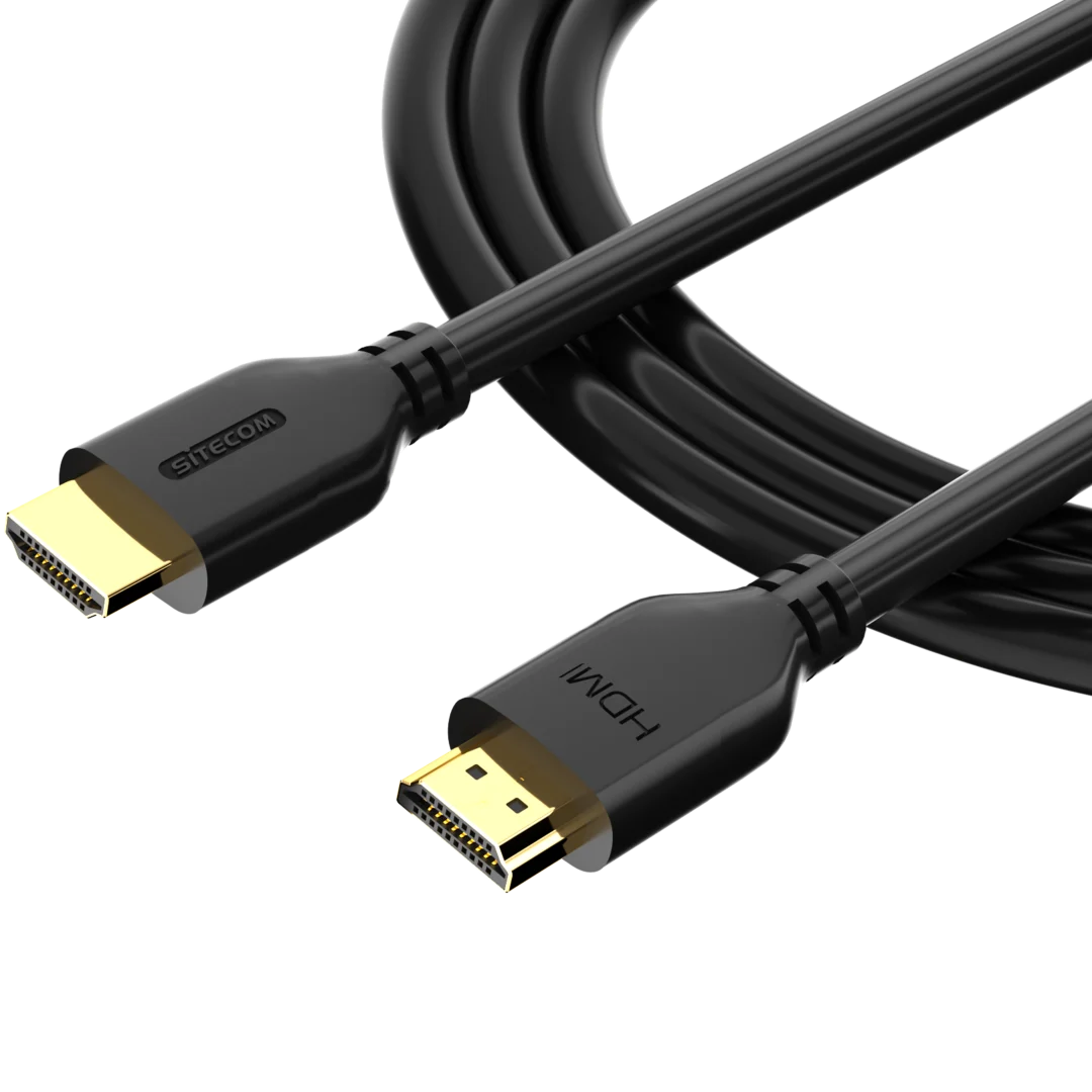 Cable HDMI Sitecom