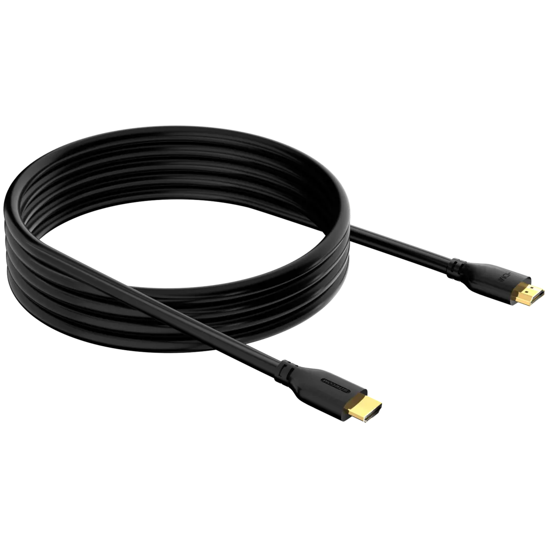 Cabo HDMI Sitecom 6