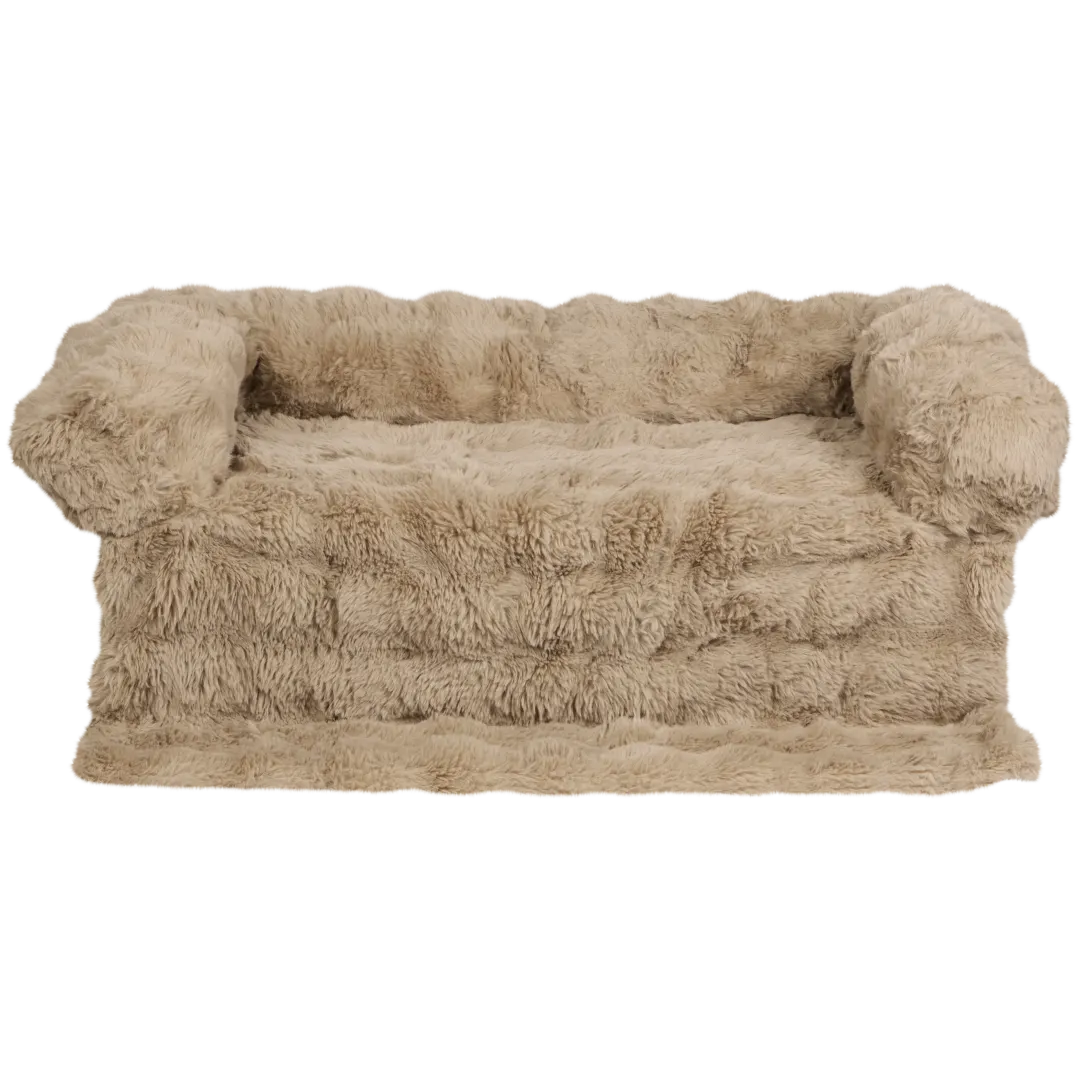 Coussin de canapé pour chien Beasty