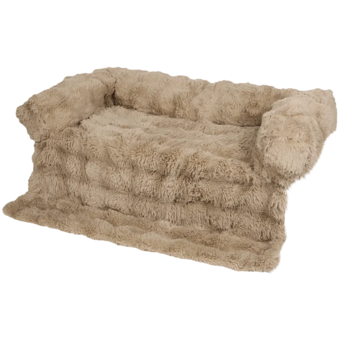 Coussin de canapé pour chien Beasty