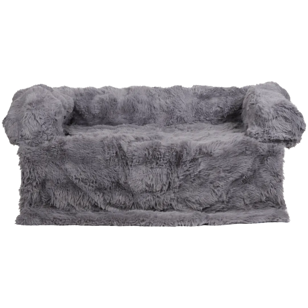 Coussin de canapé pour chien Beasty