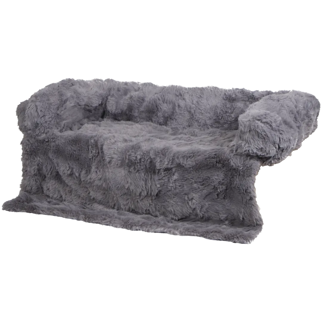 Coussin de canapé pour chien Beasty