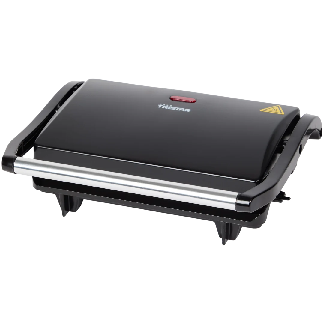 Tristar Kontaktgrill