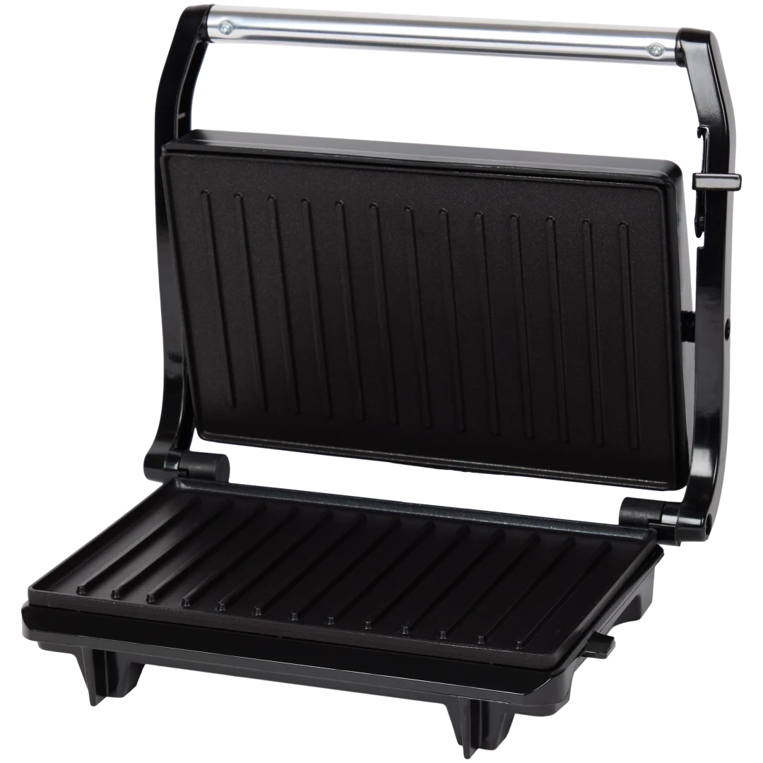 Tristar Kontaktgrill