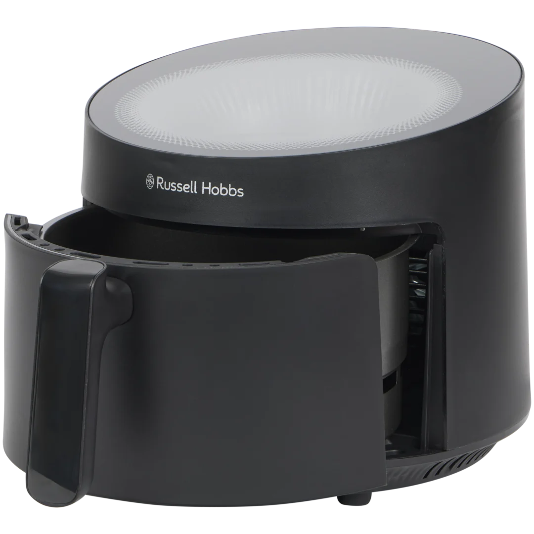 Russel Hobbs Heißluftfritteuse