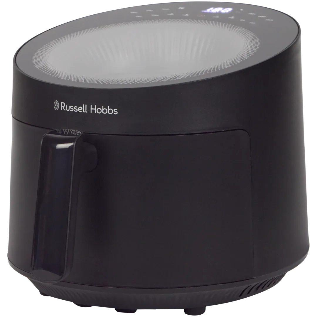 Russel Hobbs Heißluftfritteuse