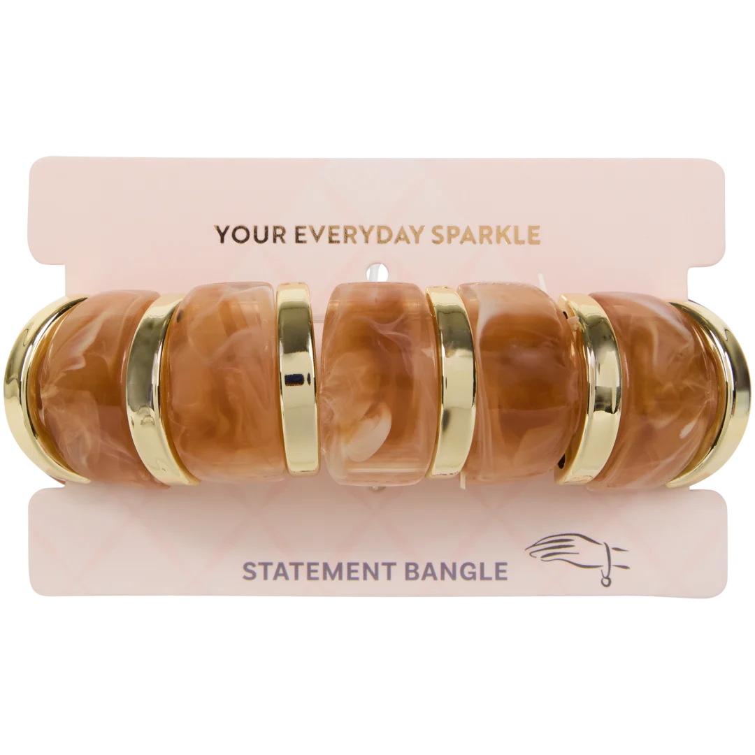 Pulseira