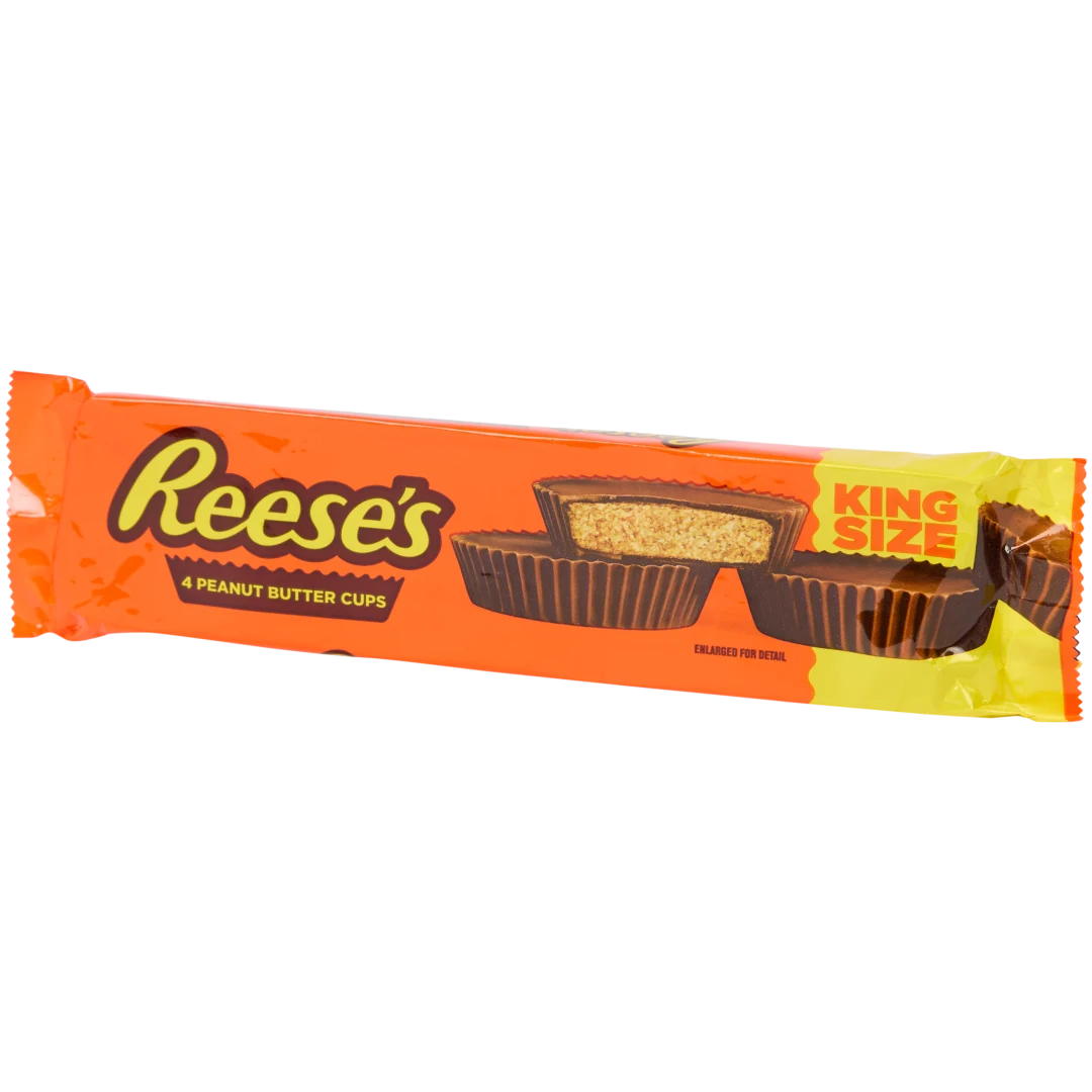 Reese's King Size 1